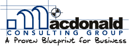 McDonald Consulting Group